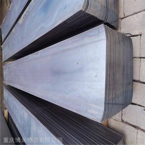 2003剪力墙止水带水坝防水钢板 重庆建筑材料批发优选，抗绕渗力强