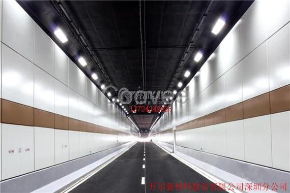 全球视野与中国机遇 解码东盟建材市场的出海机遇与路径及 2025 年防水建筑材料批发商洞察