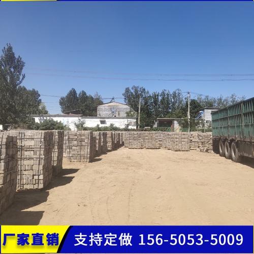 建筑材料仿古青砖厂商公司 一站式建筑材料批发的专业选择