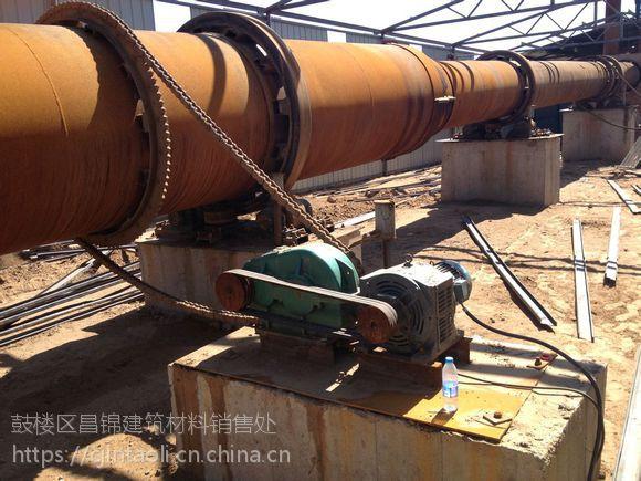 新疆陶粒供应批发 建筑材料采购指南与市场优势解析